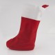 Glass towel TXF04